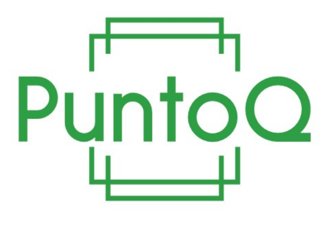 PuntoQ